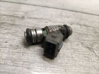 bontott SKODA OCTAVIA I Porlasztó (1 db)