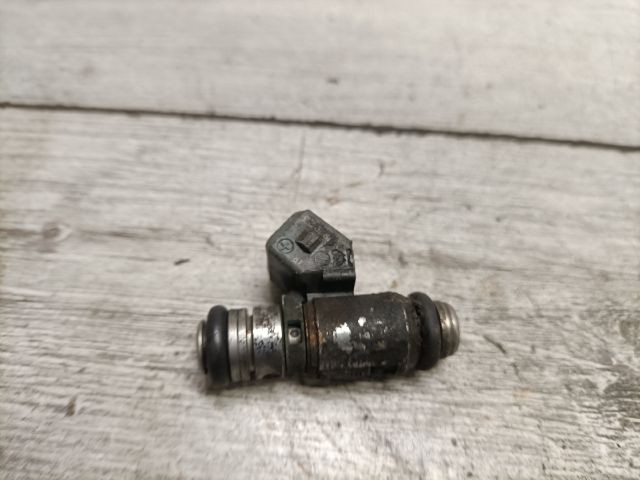 bontott SKODA OCTAVIA I Porlasztó (1 db)