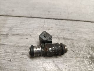 bontott SKODA OCTAVIA I Porlasztó (1 db)