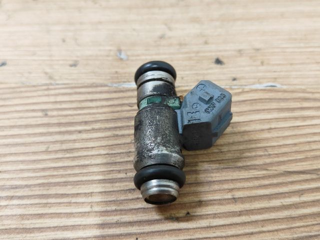 bontott SKODA OCTAVIA I Porlasztó (1 db)