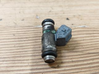 bontott SKODA OCTAVIA I Porlasztó (1 db)