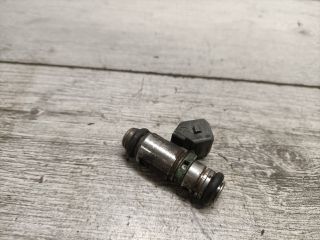 bontott SKODA OCTAVIA I Porlasztó (1 db)