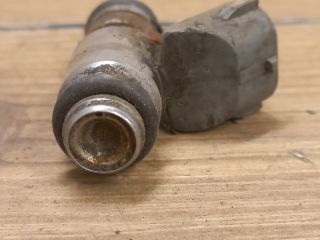 bontott SKODA OCTAVIA I Porlasztó (1 db)