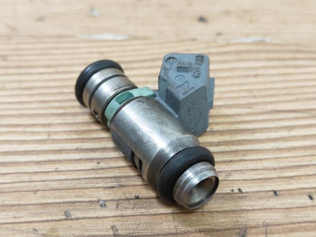 bontott SKODA OCTAVIA I Porlasztó (1 db)