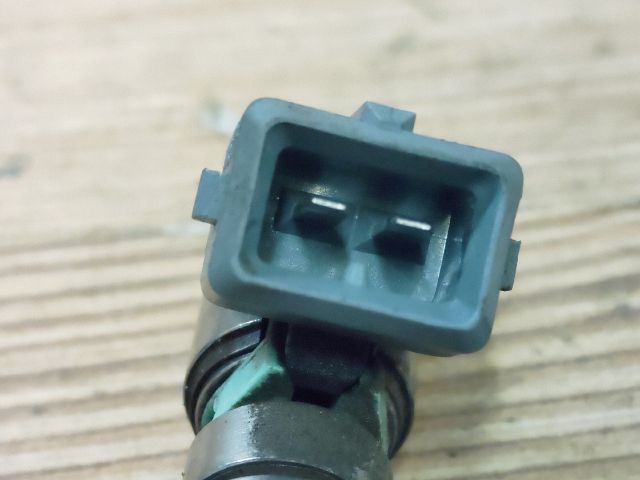 bontott SKODA OCTAVIA I Porlasztó (1 db)