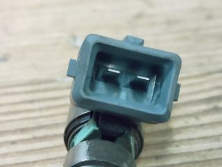 bontott SKODA OCTAVIA I Porlasztó (1 db)