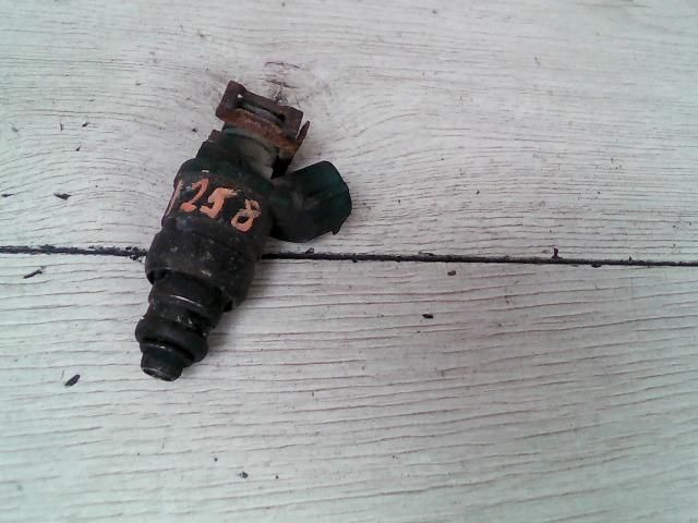 bontott SKODA OCTAVIA I Porlasztó (1 db)