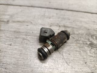 bontott SKODA OCTAVIA I Porlasztó (1 db)