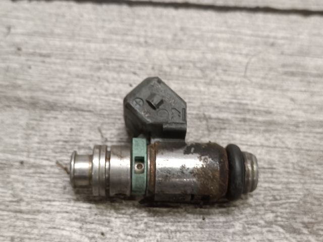 bontott SKODA OCTAVIA I Porlasztó (1 db)