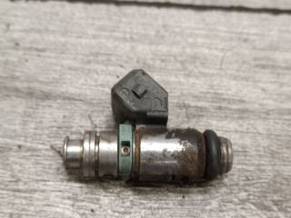 bontott SKODA OCTAVIA I Porlasztó (1 db)