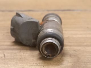 bontott SKODA OCTAVIA I Porlasztó (1 db)