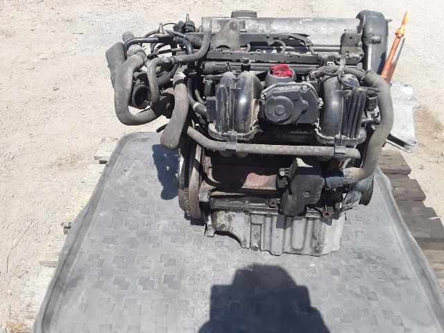 bontott SKODA OCTAVIA I Porlasztó (1 db)