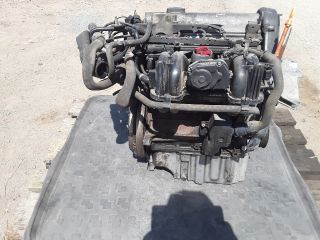 bontott SKODA OCTAVIA I Porlasztó (1 db)