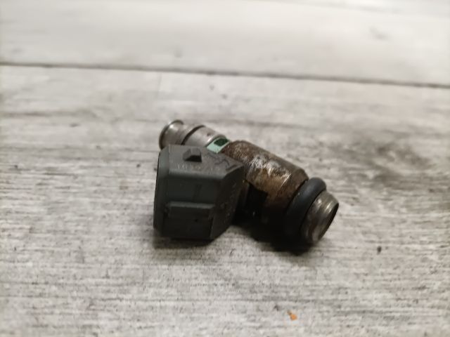 bontott SKODA OCTAVIA I Porlasztó (1 db)