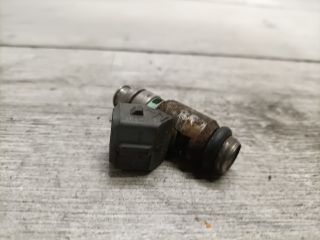 bontott SKODA OCTAVIA I Porlasztó (1 db)