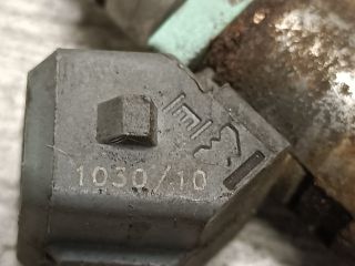 bontott SKODA OCTAVIA I Porlasztó (1 db)