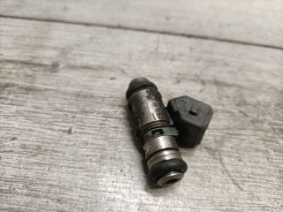 bontott SKODA OCTAVIA I Porlasztó (1 db)