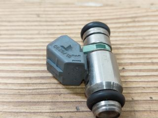 bontott SKODA OCTAVIA I Porlasztó (1 db)