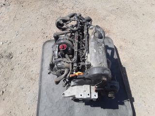 bontott SKODA OCTAVIA I Porlasztó (1 db)