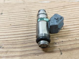 bontott SKODA OCTAVIA I Porlasztó (1 db)