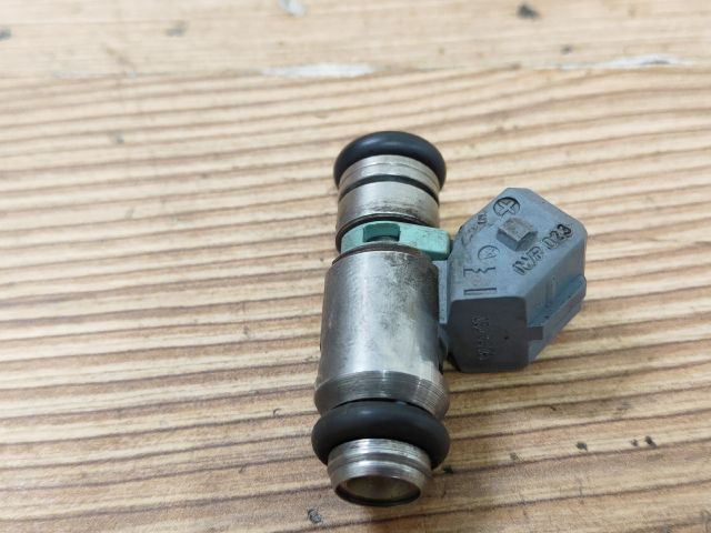 bontott SKODA OCTAVIA I Porlasztó (1 db)