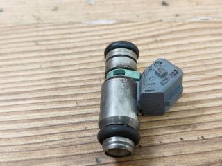 bontott SKODA OCTAVIA I Porlasztó (1 db)