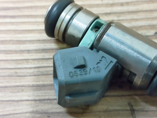 bontott SKODA OCTAVIA I Porlasztó (1 db)