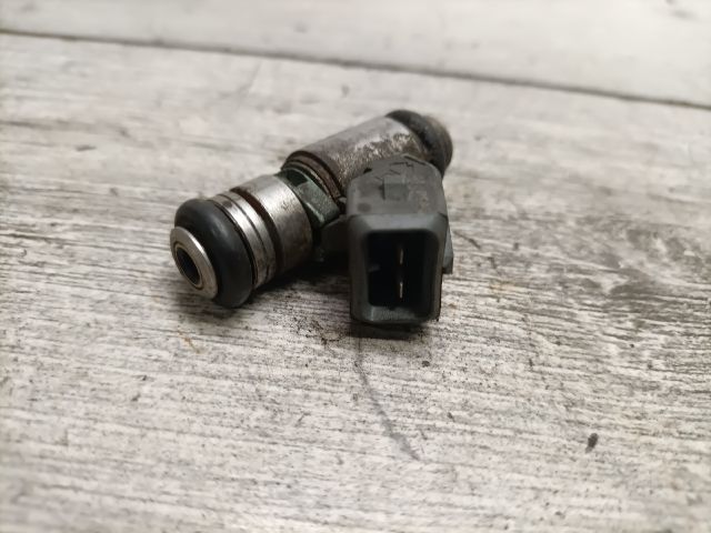 bontott SKODA OCTAVIA I Porlasztó (1 db)