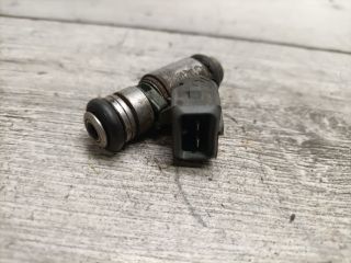 bontott SKODA OCTAVIA I Porlasztó (1 db)