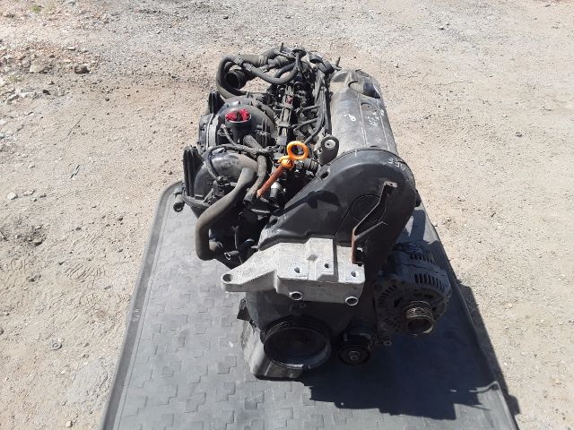 bontott SKODA OCTAVIA I Porlasztó (1 db)