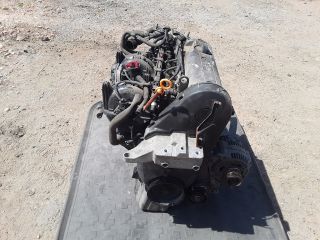 bontott SKODA OCTAVIA I Porlasztó (1 db)