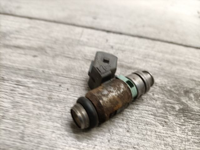 bontott SKODA OCTAVIA I Porlasztó (1 db)