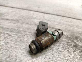 bontott SKODA OCTAVIA I Porlasztó (1 db)