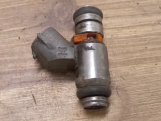 bontott SKODA OCTAVIA I Porlasztó (1 db)