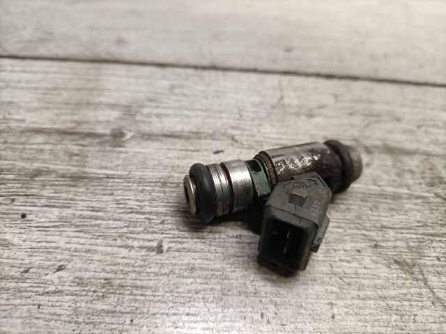 bontott SKODA OCTAVIA I Porlasztó (1 db)