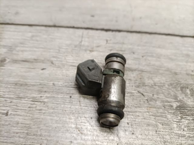 bontott SKODA OCTAVIA I Porlasztó (1 db)