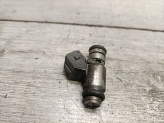 bontott SKODA OCTAVIA I Porlasztó (1 db)