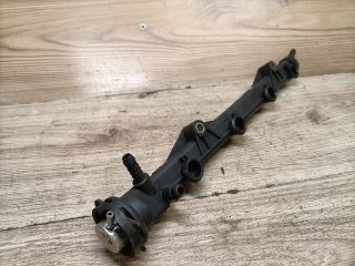 bontott SKODA OCTAVIA I Porlasztó Sor / Híd