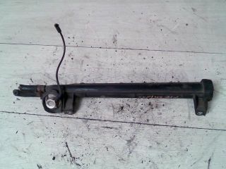 bontott SKODA OCTAVIA I Porlasztó Sor / Híd