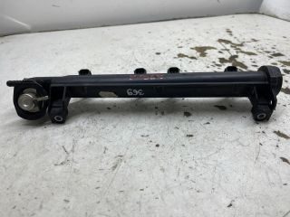 bontott SKODA OCTAVIA I Porlasztó Sor / Híd