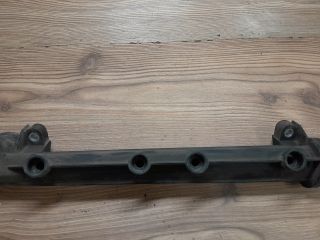 bontott SKODA OCTAVIA I Porlasztó Sor / Híd