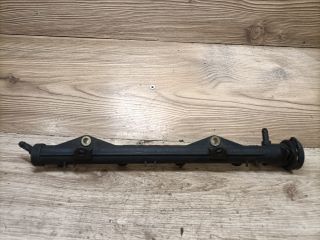 bontott SKODA OCTAVIA I Porlasztó Sor / Híd