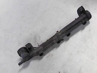 bontott SKODA OCTAVIA I Porlasztó Sor / Híd