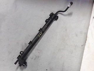 bontott SKODA OCTAVIA I Porlasztó Sor / Híd