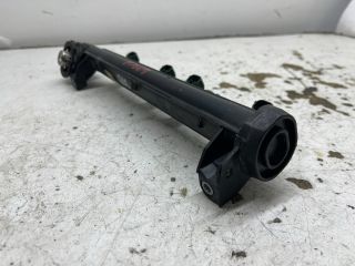 bontott SKODA OCTAVIA I Porlasztó Sor / Híd