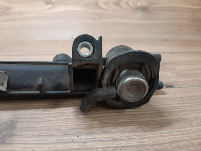 bontott SKODA OCTAVIA I Porlasztó Sor / Híd