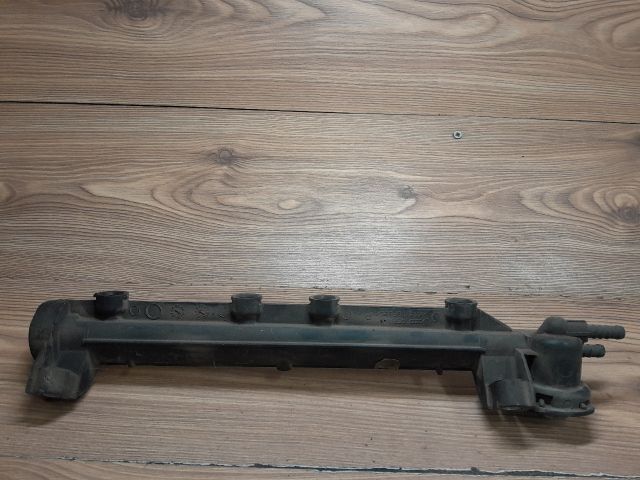 bontott SKODA OCTAVIA I Porlasztó Sor / Híd