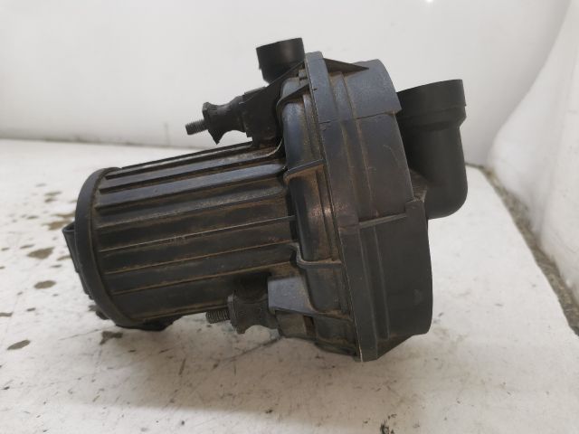 bontott SKODA OCTAVIA I Szekunder Levegő Szivattyú