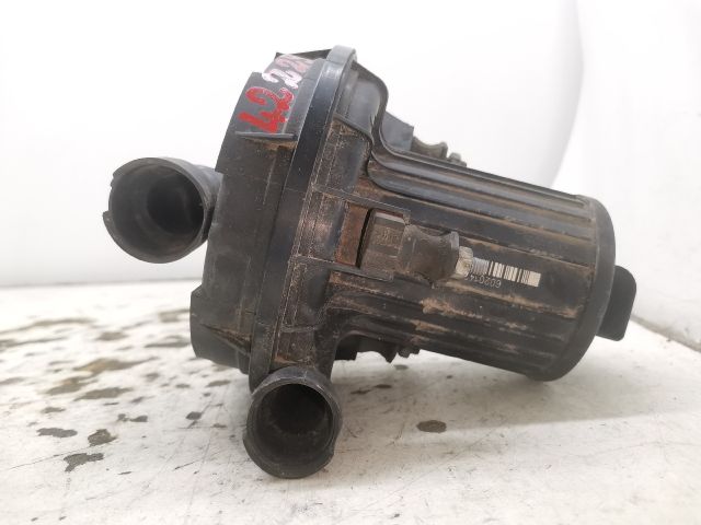 bontott SKODA OCTAVIA I Szekunder Levegő Szivattyú