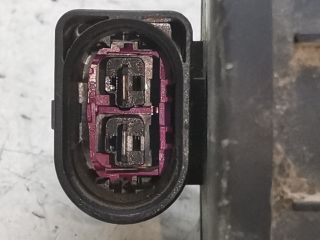 bontott SKODA OCTAVIA I Szekunder Levegő Szivattyú